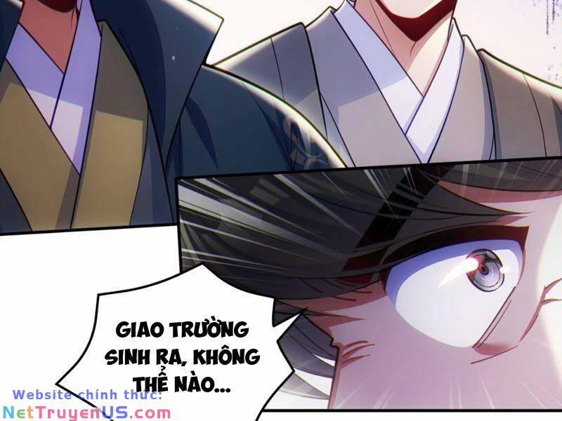 Tiên Tử Chậm Đã ! Xin Hãy Nghe Ta Giảo Biện ! 4 trang 113