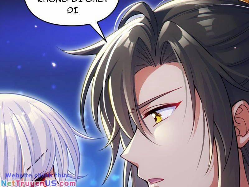 Tiên Tử Chậm Đã ! Xin Hãy Nghe Ta Giảo Biện ! 4 trang 12