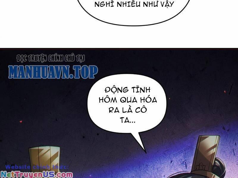 Tiên Tử Chậm Đã ! Xin Hãy Nghe Ta Giảo Biện ! 4 trang 120