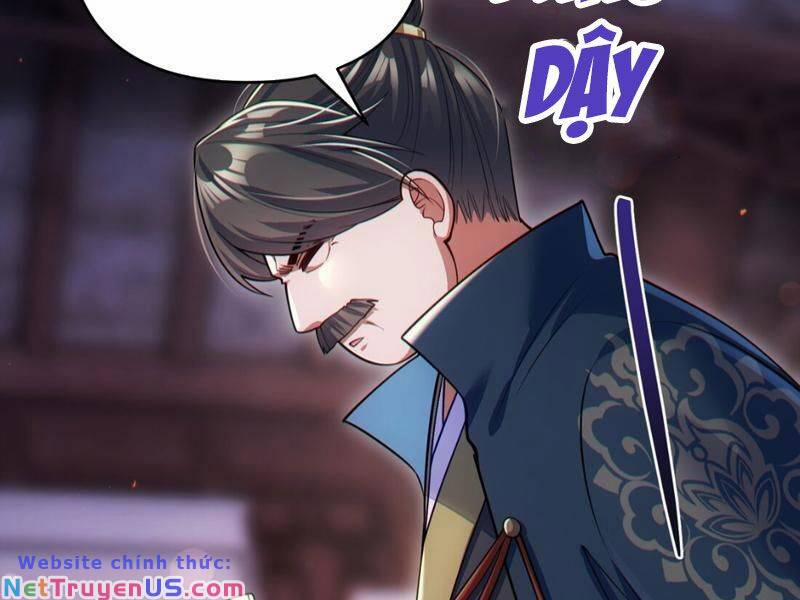 Tiên Tử Chậm Đã ! Xin Hãy Nghe Ta Giảo Biện ! 4 trang 126