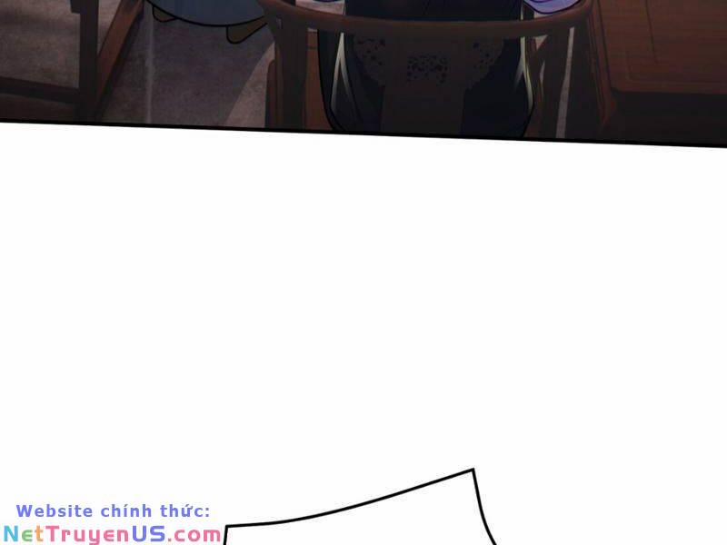 Tiên Tử Chậm Đã ! Xin Hãy Nghe Ta Giảo Biện ! 4 trang 131