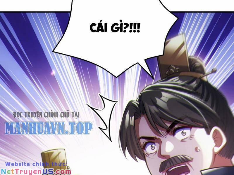 Tiên Tử Chậm Đã ! Xin Hãy Nghe Ta Giảo Biện ! 4 trang 132