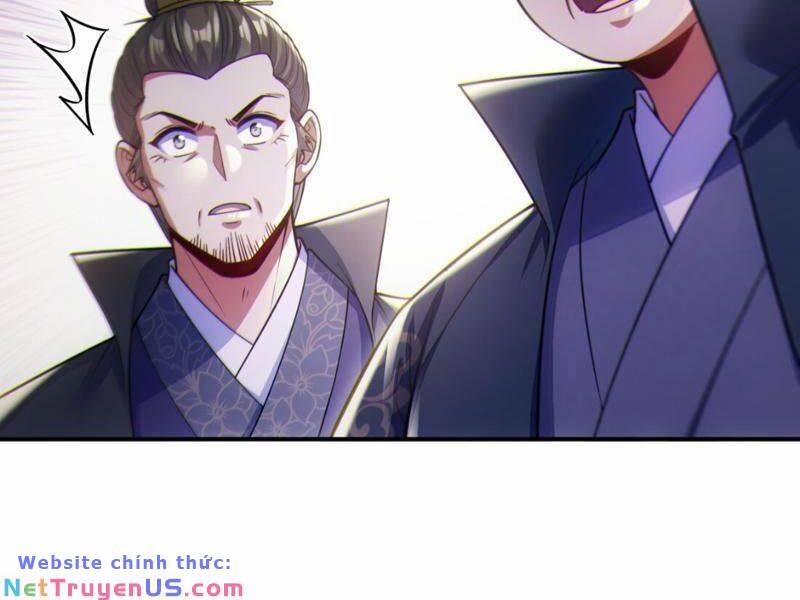 Tiên Tử Chậm Đã ! Xin Hãy Nghe Ta Giảo Biện ! 4 trang 133