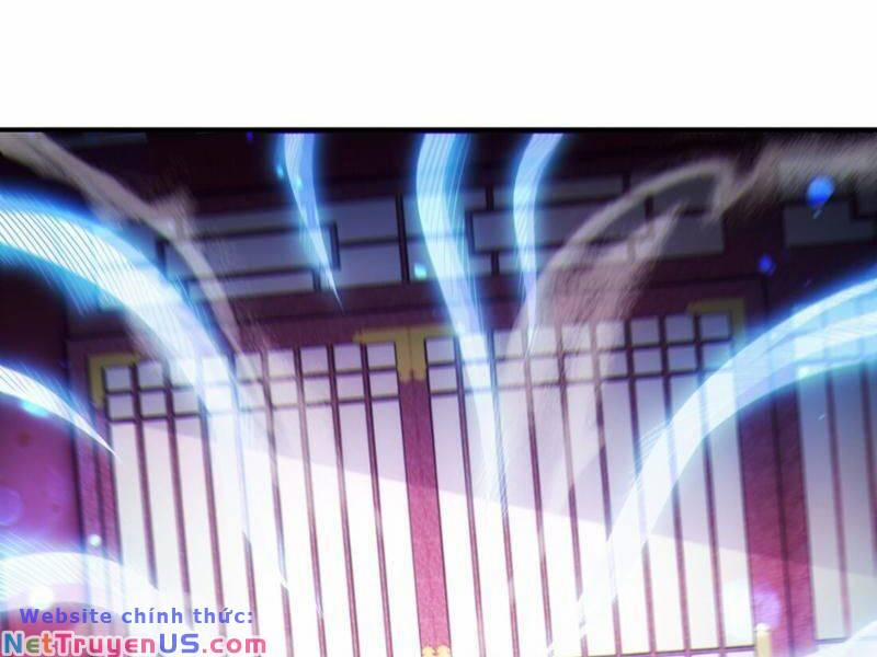 Tiên Tử Chậm Đã ! Xin Hãy Nghe Ta Giảo Biện ! 4 trang 135