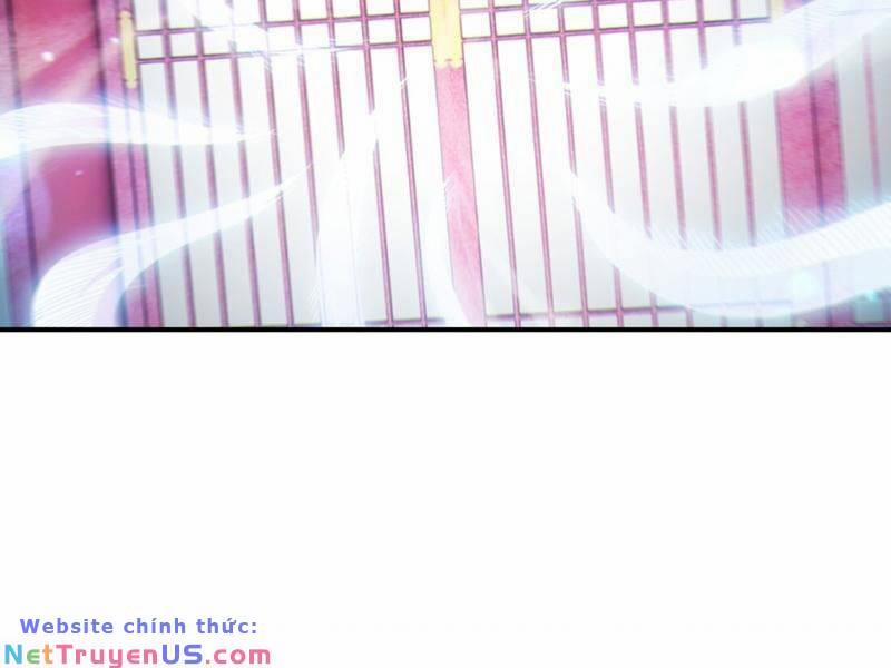 Tiên Tử Chậm Đã ! Xin Hãy Nghe Ta Giảo Biện ! 4 trang 136