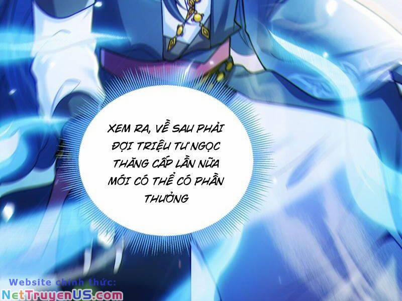Tiên Tử Chậm Đã ! Xin Hãy Nghe Ta Giảo Biện ! 4 trang 139