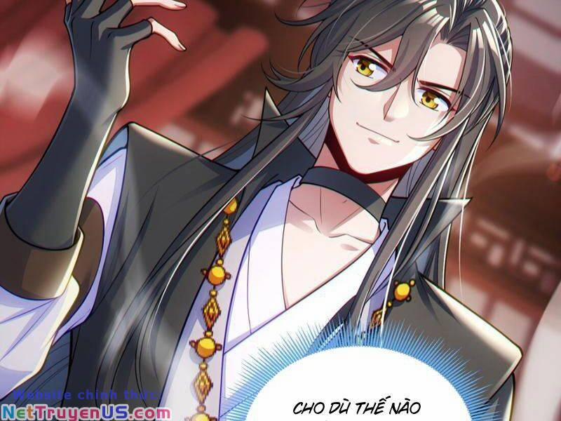 Tiên Tử Chậm Đã ! Xin Hãy Nghe Ta Giảo Biện ! 4 trang 141