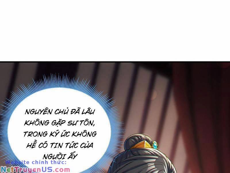 Tiên Tử Chậm Đã ! Xin Hãy Nghe Ta Giảo Biện ! 4 trang 146