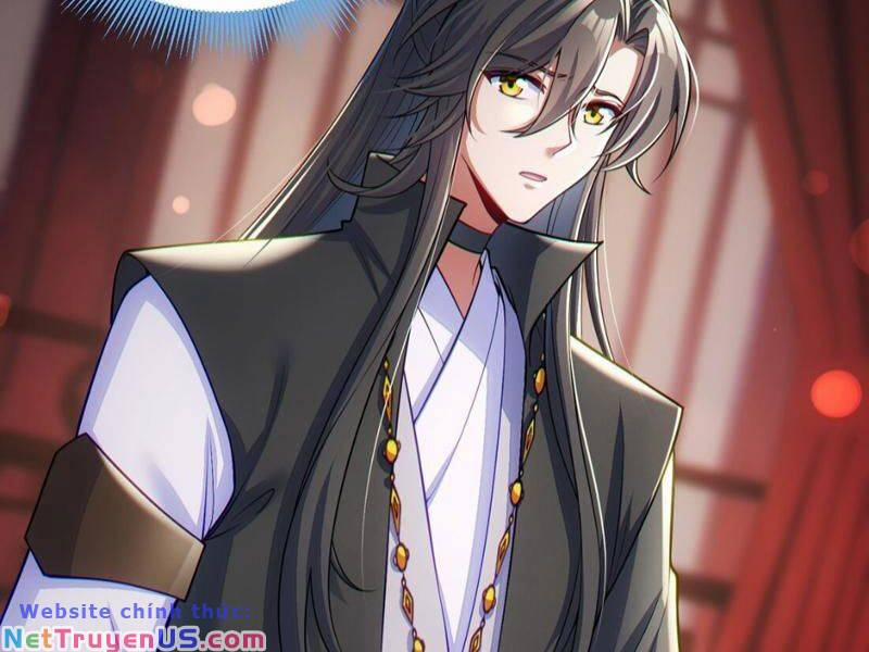 Tiên Tử Chậm Đã ! Xin Hãy Nghe Ta Giảo Biện ! 4 trang 147