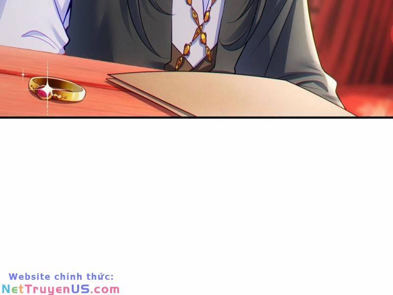 Tiên Tử Chậm Đã ! Xin Hãy Nghe Ta Giảo Biện ! 4 trang 148