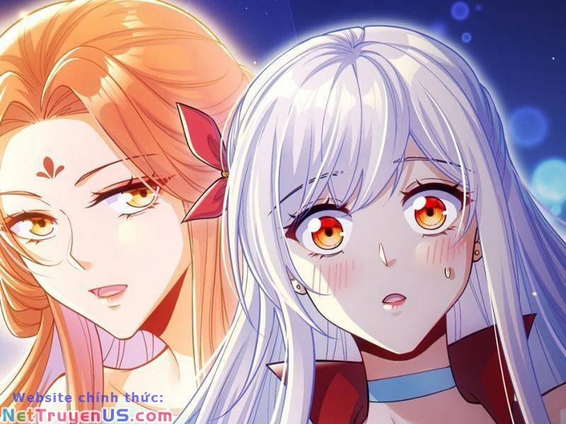 Tiên Tử Chậm Đã ! Xin Hãy Nghe Ta Giảo Biện ! 4 trang 15