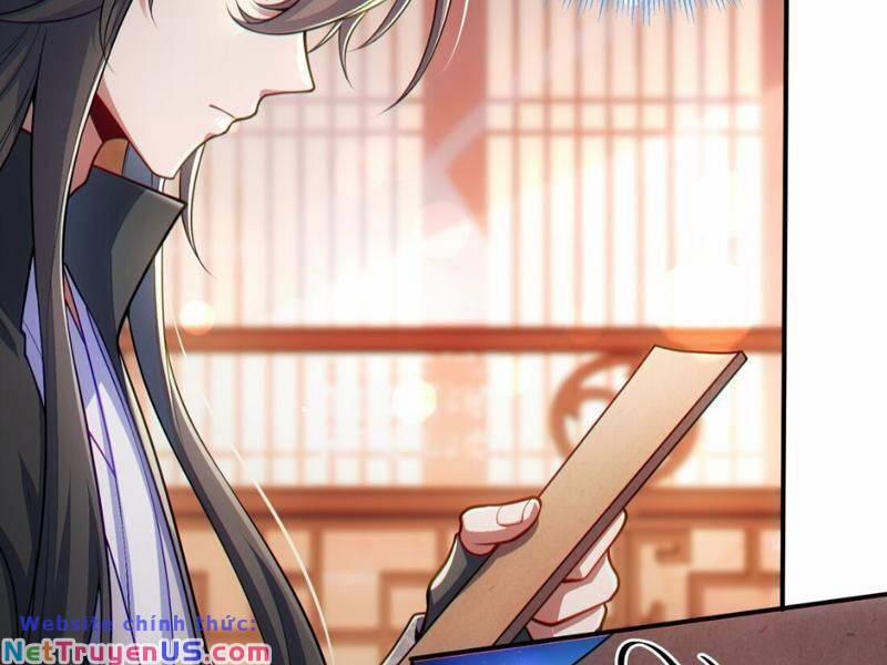 Tiên Tử Chậm Đã ! Xin Hãy Nghe Ta Giảo Biện ! 4 trang 150