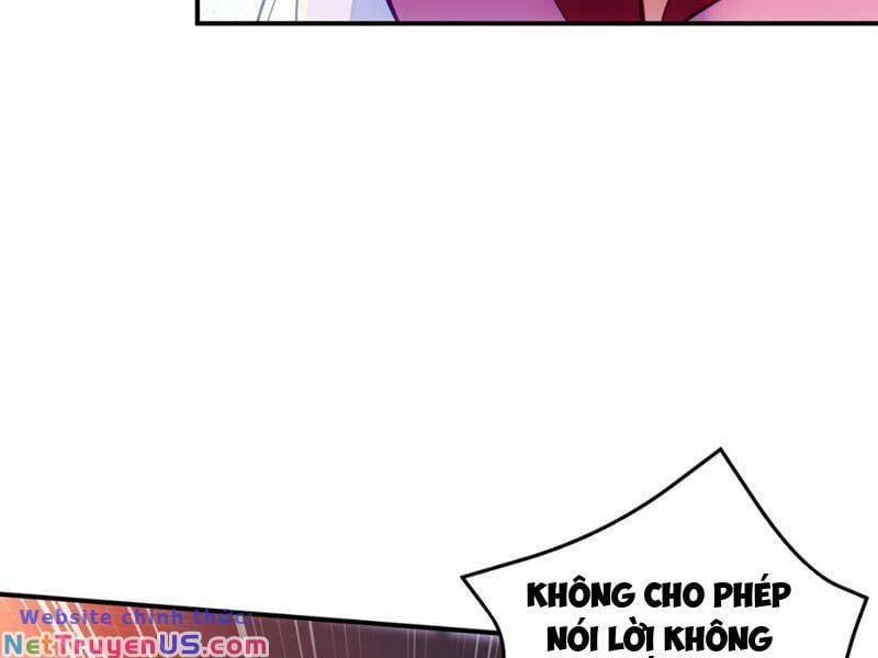 Tiên Tử Chậm Đã ! Xin Hãy Nghe Ta Giảo Biện ! 4 trang 31