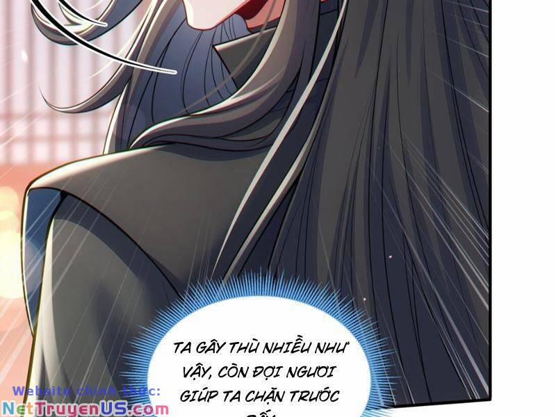 Tiên Tử Chậm Đã ! Xin Hãy Nghe Ta Giảo Biện ! 4 trang 33