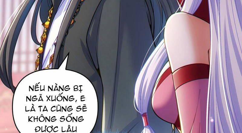 Tiên Tử Chậm Đã ! Xin Hãy Nghe Ta Giảo Biện ! 4 trang 36