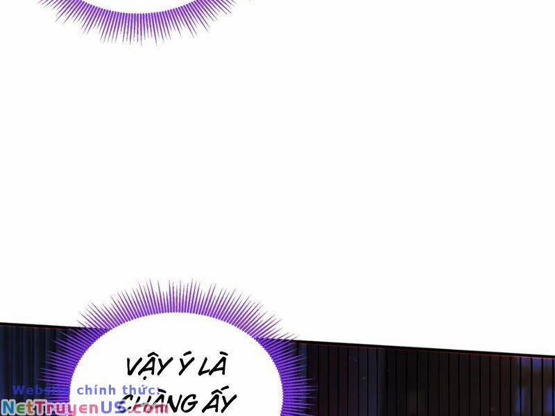 Tiên Tử Chậm Đã ! Xin Hãy Nghe Ta Giảo Biện ! 4 trang 40