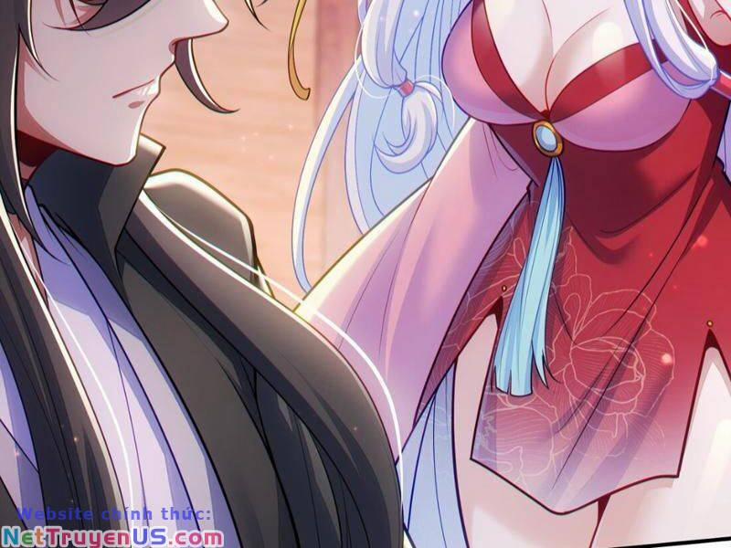 Tiên Tử Chậm Đã ! Xin Hãy Nghe Ta Giảo Biện ! 4 trang 42