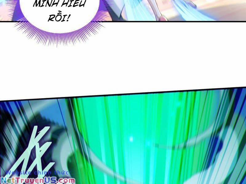 Tiên Tử Chậm Đã ! Xin Hãy Nghe Ta Giảo Biện ! 4 trang 46