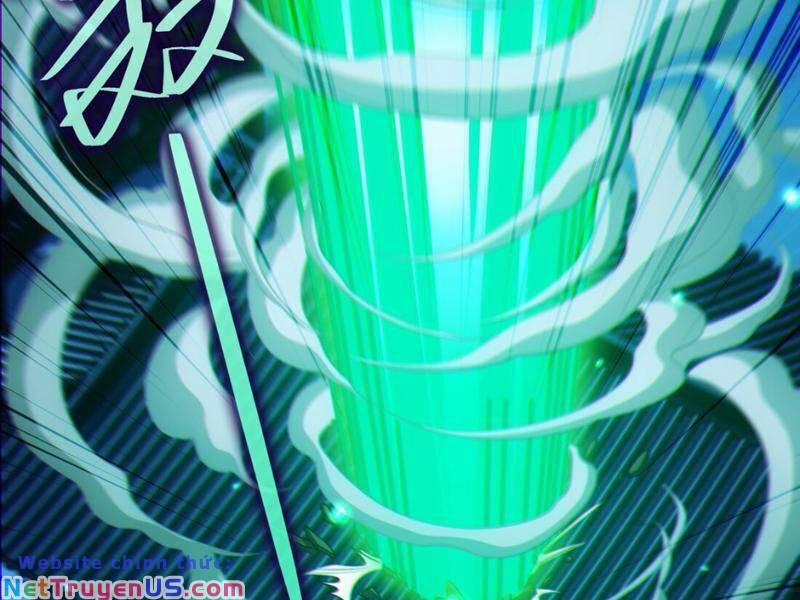 Tiên Tử Chậm Đã ! Xin Hãy Nghe Ta Giảo Biện ! 4 trang 47