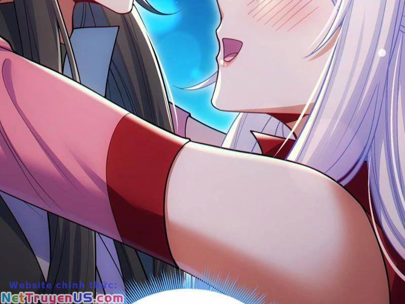 Tiên Tử Chậm Đã ! Xin Hãy Nghe Ta Giảo Biện ! 4 trang 62