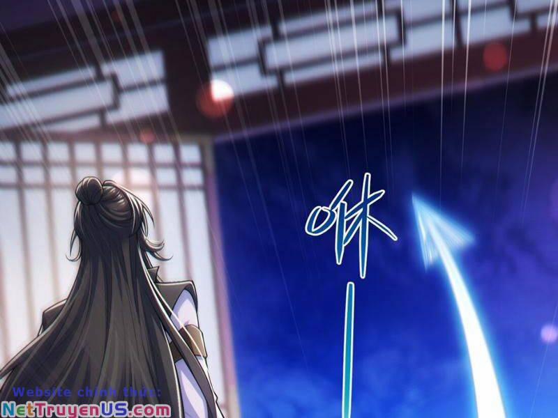 Tiên Tử Chậm Đã ! Xin Hãy Nghe Ta Giảo Biện ! 4 trang 64