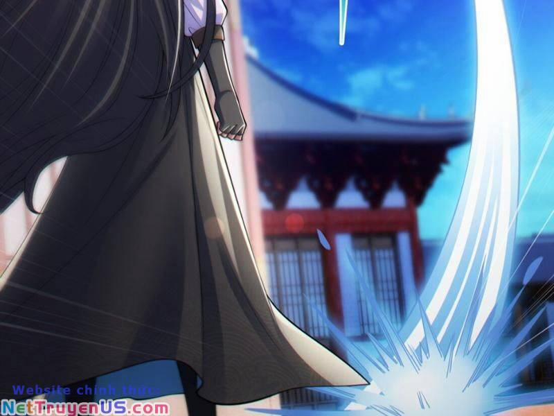 Tiên Tử Chậm Đã ! Xin Hãy Nghe Ta Giảo Biện ! 4 trang 65