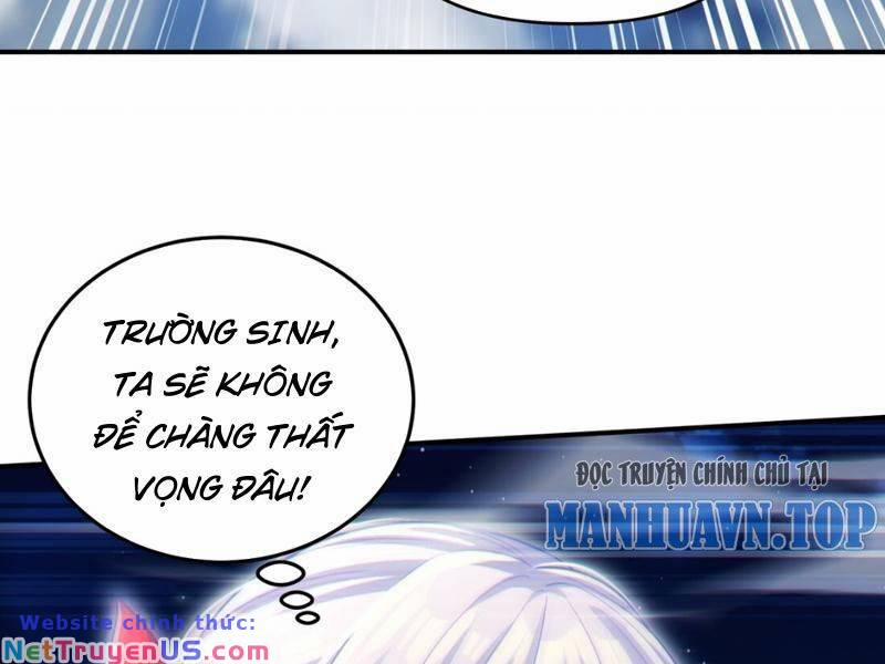 Tiên Tử Chậm Đã ! Xin Hãy Nghe Ta Giảo Biện ! 4 trang 69