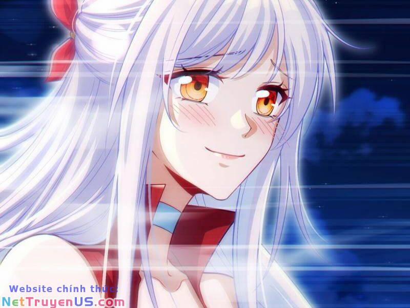 Tiên Tử Chậm Đã ! Xin Hãy Nghe Ta Giảo Biện ! 4 trang 70