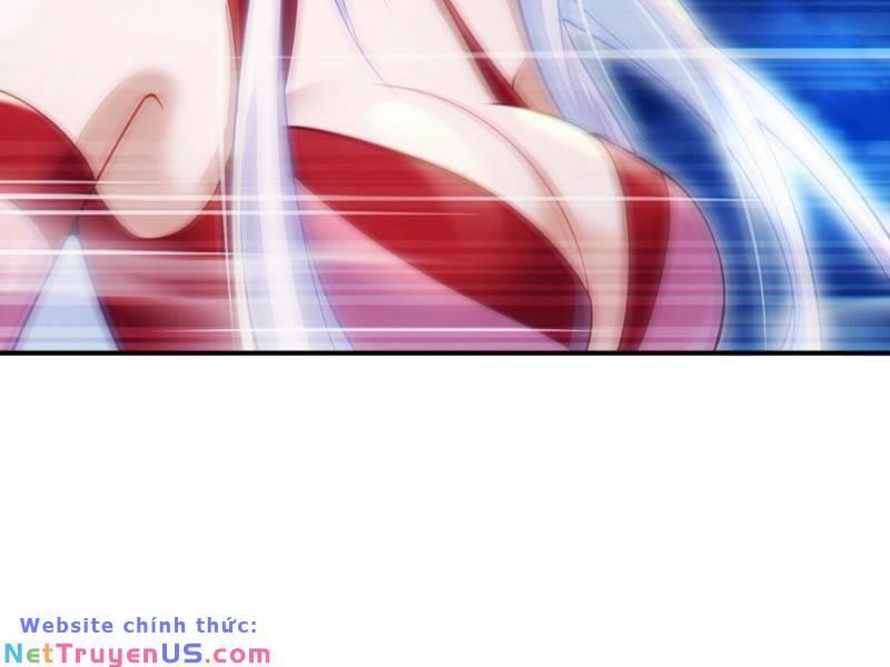 Tiên Tử Chậm Đã ! Xin Hãy Nghe Ta Giảo Biện ! 4 trang 71