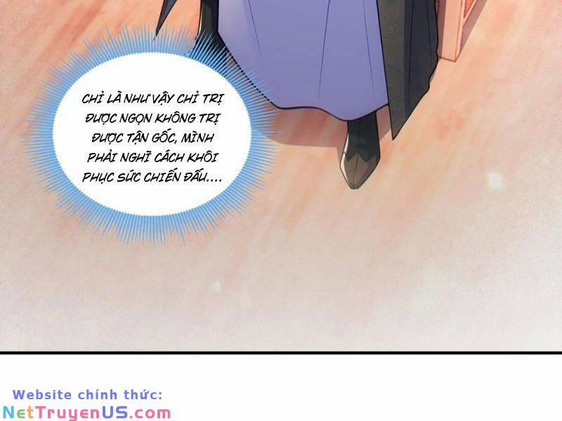 Tiên Tử Chậm Đã ! Xin Hãy Nghe Ta Giảo Biện ! 4 trang 74