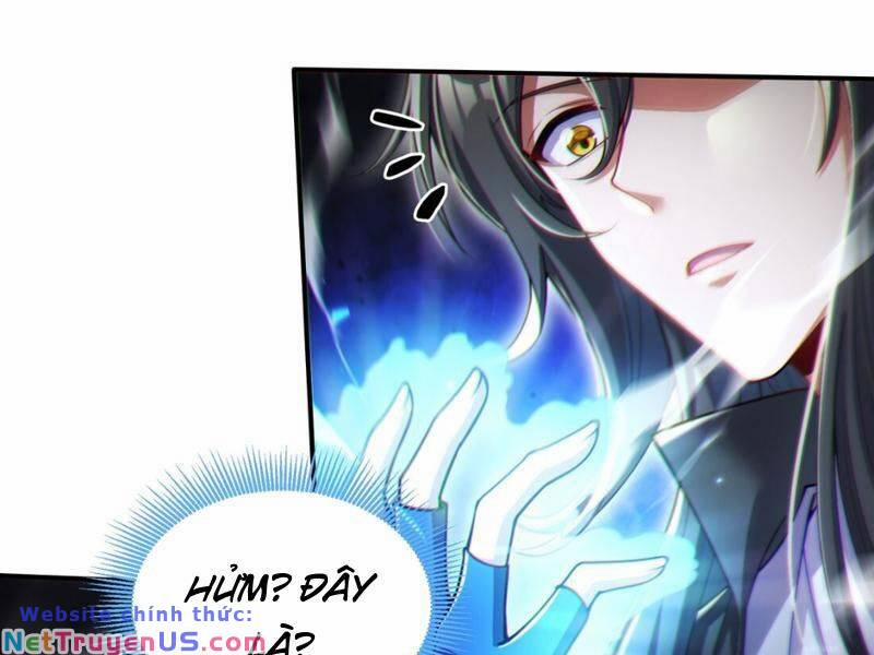 Tiên Tử Chậm Đã ! Xin Hãy Nghe Ta Giảo Biện ! 4 trang 75