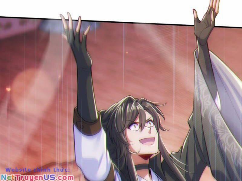 Tiên Tử Chậm Đã ! Xin Hãy Nghe Ta Giảo Biện ! 4 trang 78