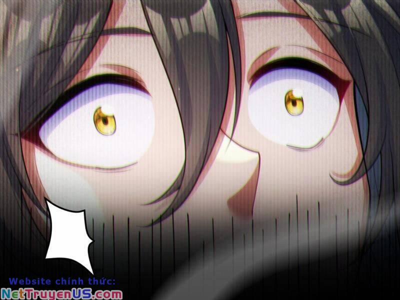 Tiên Tử Chậm Đã ! Xin Hãy Nghe Ta Giảo Biện ! 4 trang 81