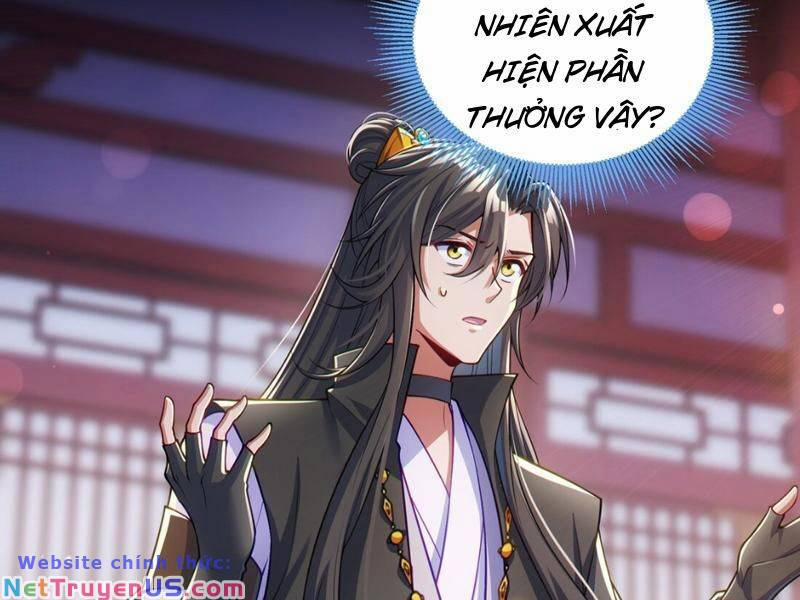 Tiên Tử Chậm Đã ! Xin Hãy Nghe Ta Giảo Biện ! 4 trang 87