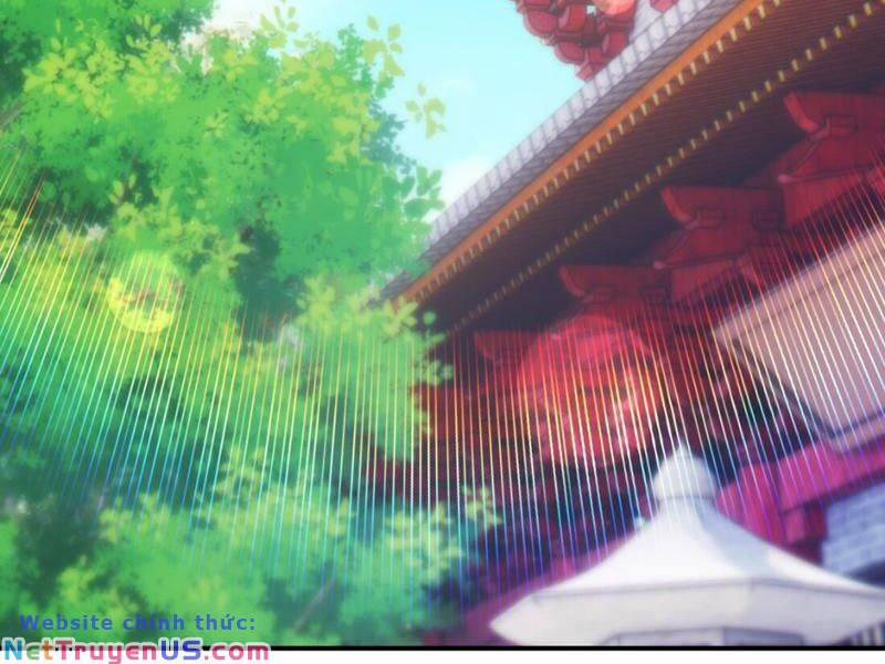 Tiên Tử Chậm Đã ! Xin Hãy Nghe Ta Giảo Biện ! 4 trang 93