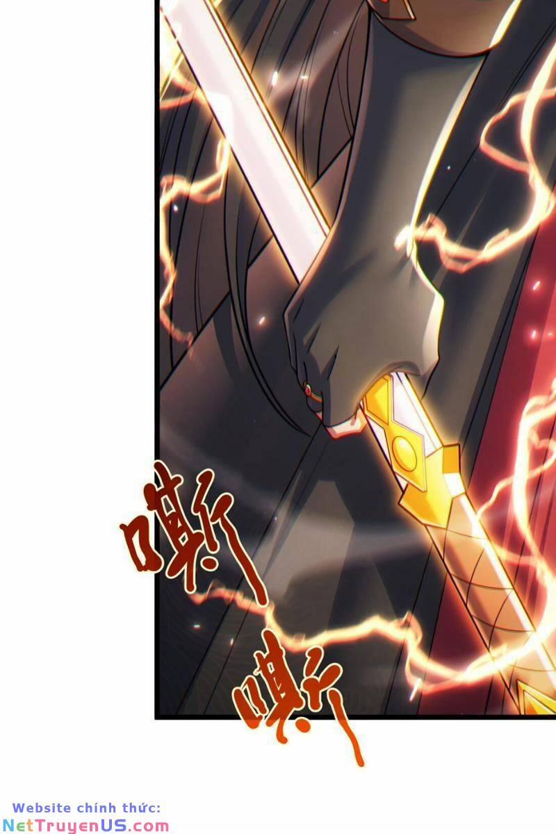 Tiên Tử Chậm Đã ! Xin Hãy Nghe Ta Giảo Biện ! 5 trang 42