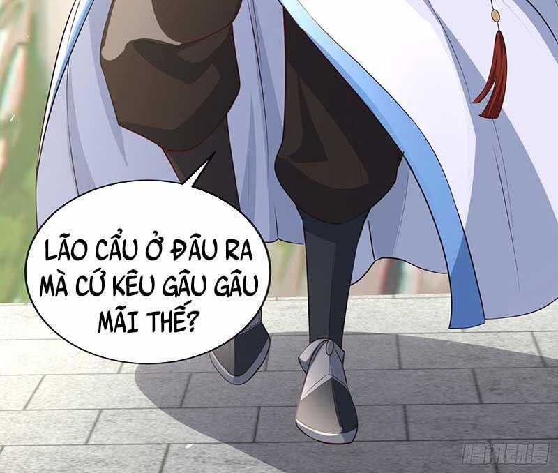 Tiên Tử Tha Mạng 13 trang 100