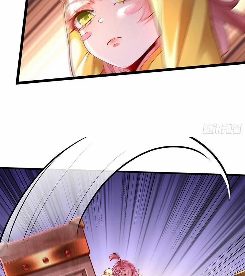 Tiên Tử Tha Mạng 13 trang 35