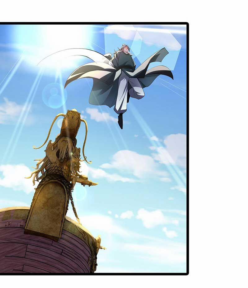 Tiên Tử Tha Mạng 13 trang 72