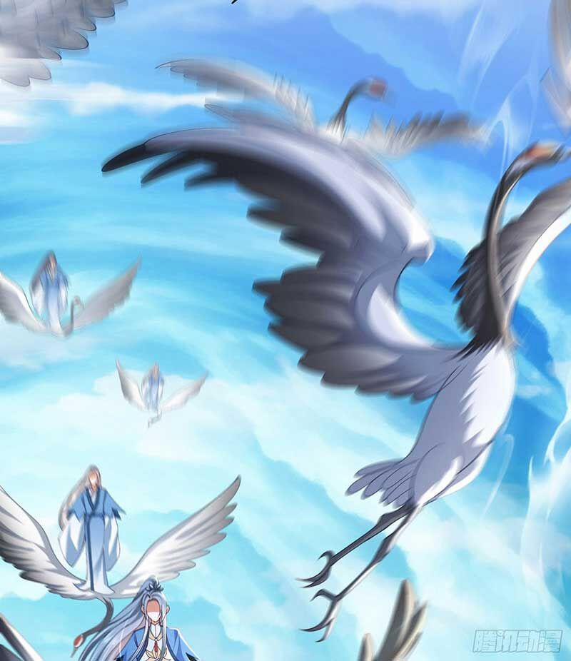 Tiên Tử Tha Mạng 13 trang 75