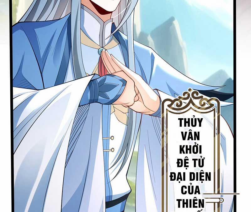 Tiên Tử Tha Mạng 13 trang 78