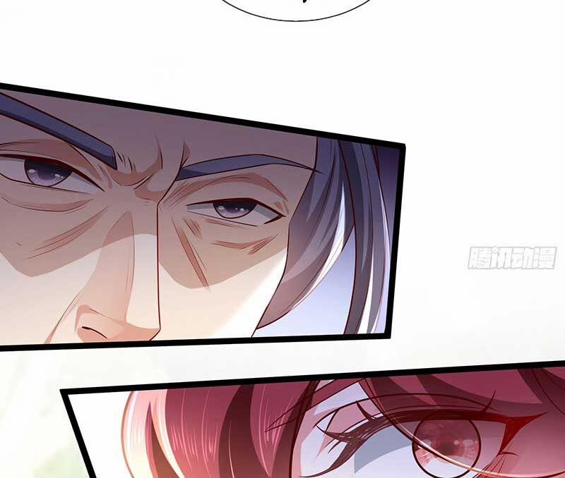 Tiên Tử Tha Mạng 13 trang 97