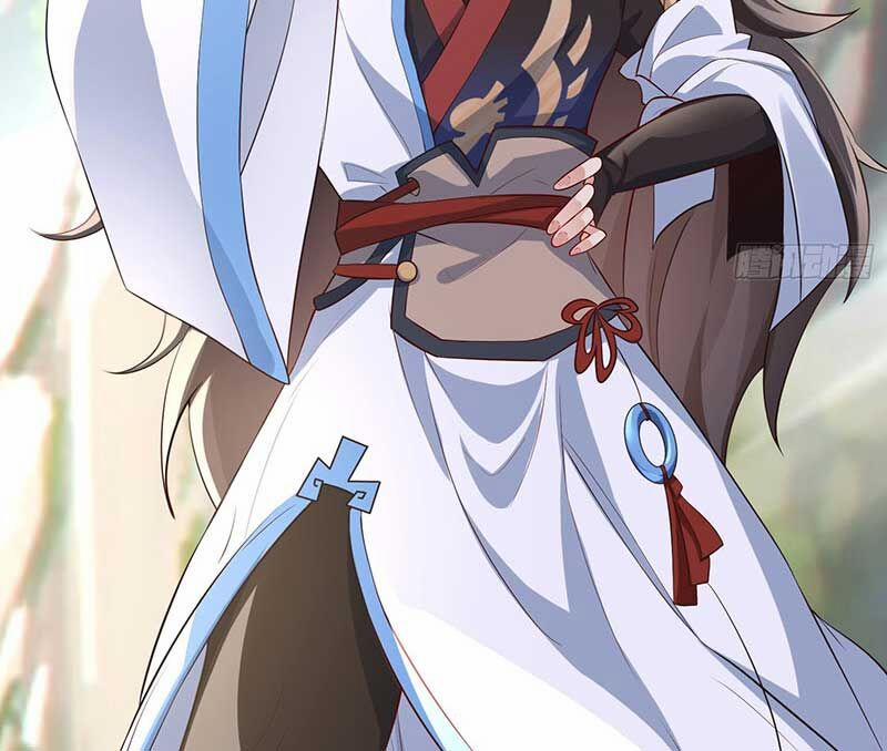 Tiên Tử Tha Mạng 13 trang 99