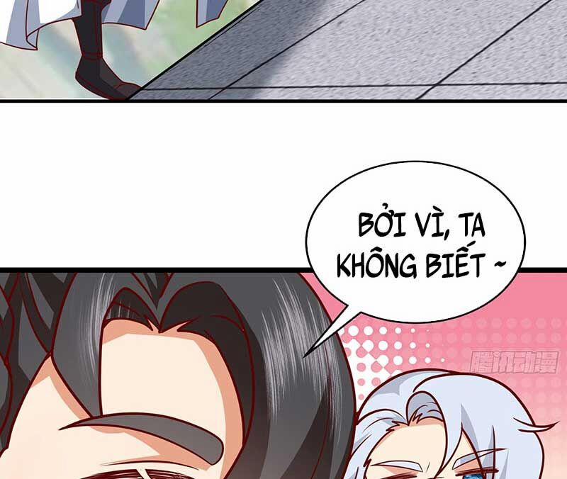 Tiên Tử Tha Mạng 14 trang 68