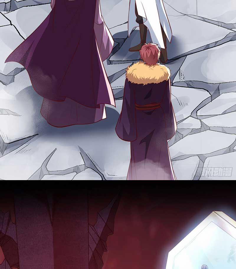 Tiên Tử Tha Mạng 15 trang 21