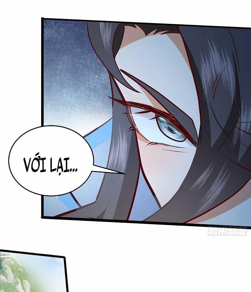 Tiên Tử Tha Mạng 15 trang 38