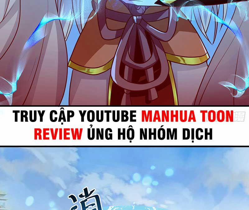 Tiên Tử Tha Mạng 15 trang 60