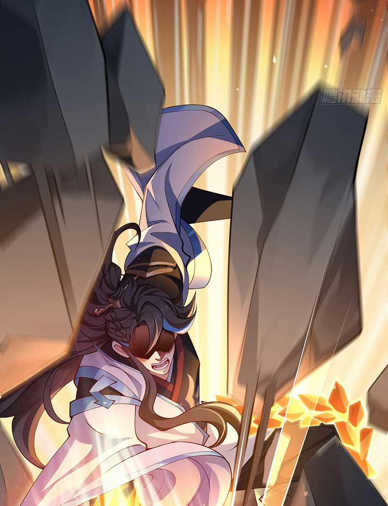 Tiên Tử Tha Mạng 16 trang 43