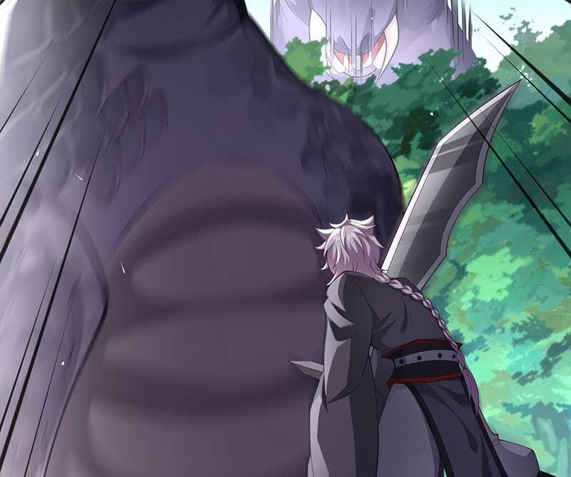 Tiên Tử Tha Mạng 16 trang 59