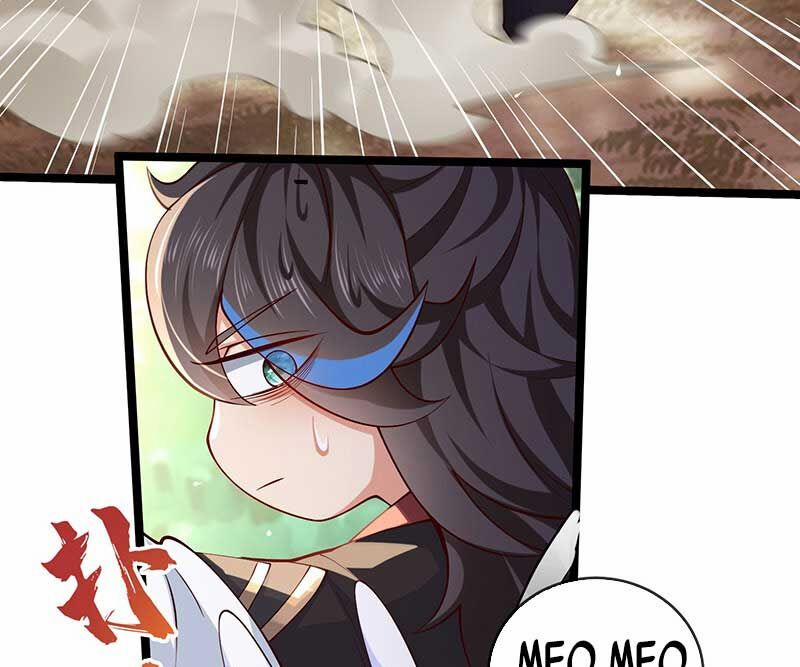 Tiên Tử Tha Mạng 16 trang 65